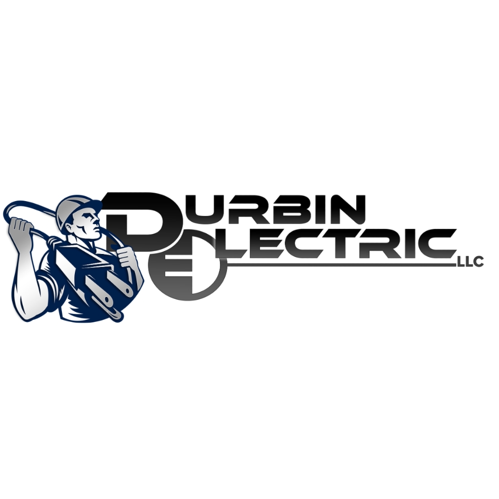 Durbin Electric LLC